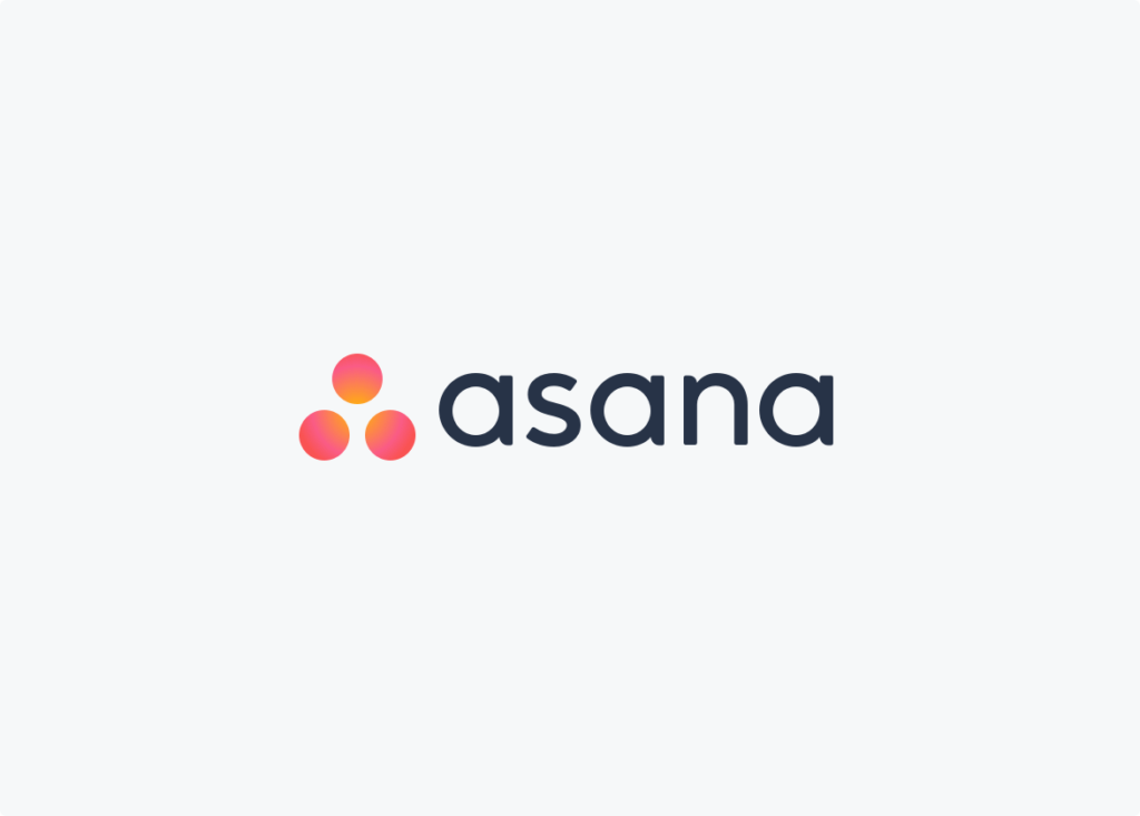 An Example of Product Management Tool - Asana