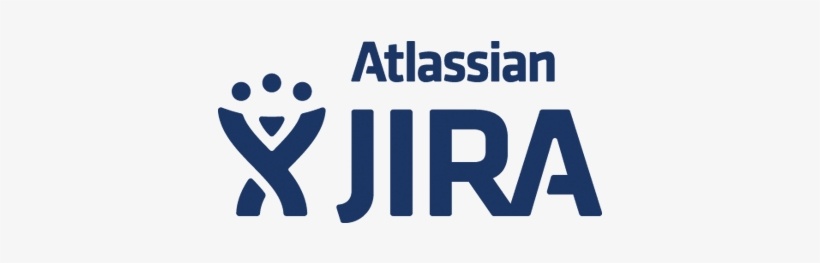 An Example of Product Management Tool-  JIRA