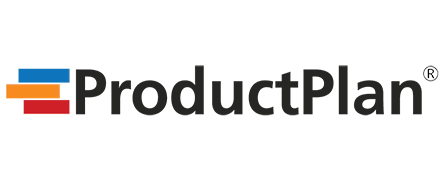 Product Management Tool Guide - ProductPlan