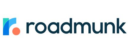 Product Management Tool Guide : Roadmunk