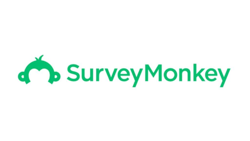 An Example of Product Management Survey Tool - Survey Monkey