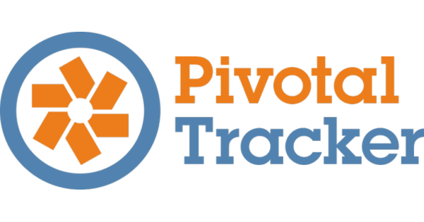 An Example of Product Management Tool - Product Management Tool = Pivotal Tracker