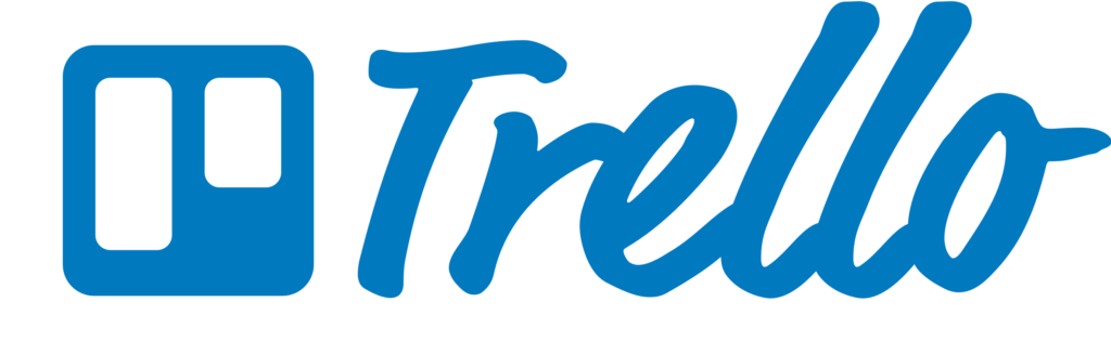 An Example of Product Management Tool - Trello