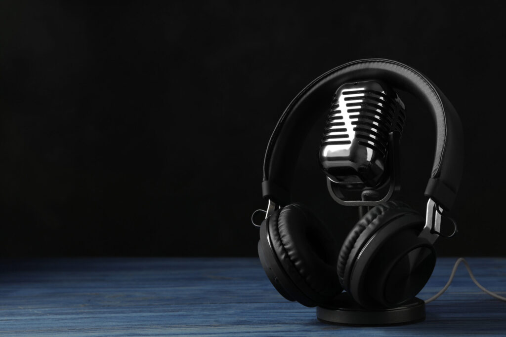 Best Podcasts for Product Managers